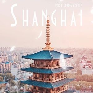 Meet your Posher, Maleny